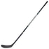 2026 WARRIOR STK COVERT QR7 SR HOCKEY STICK