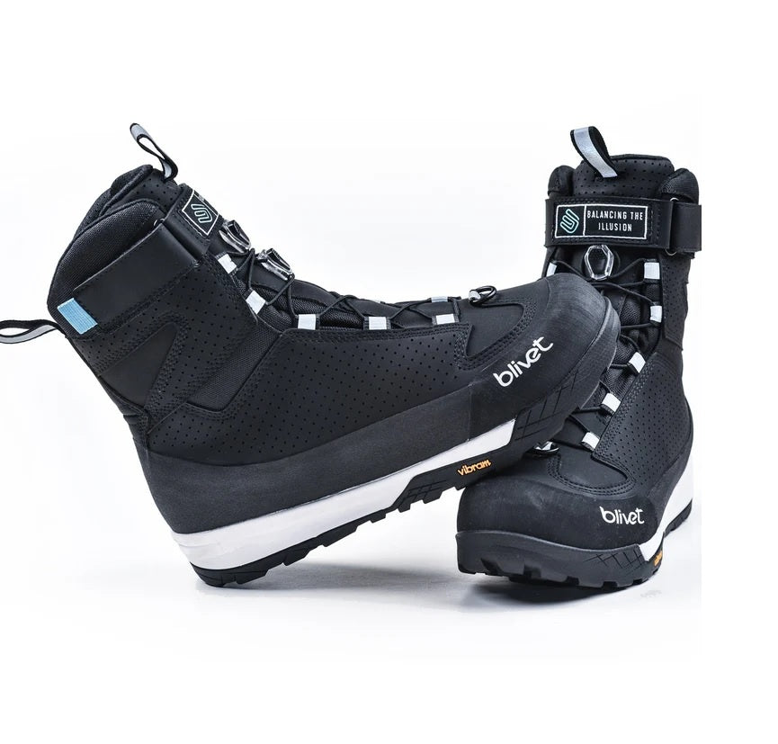quilo_x4_boots_1