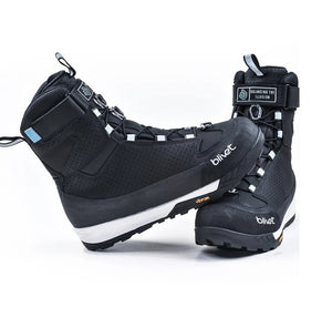 quilo_x4_boots_1