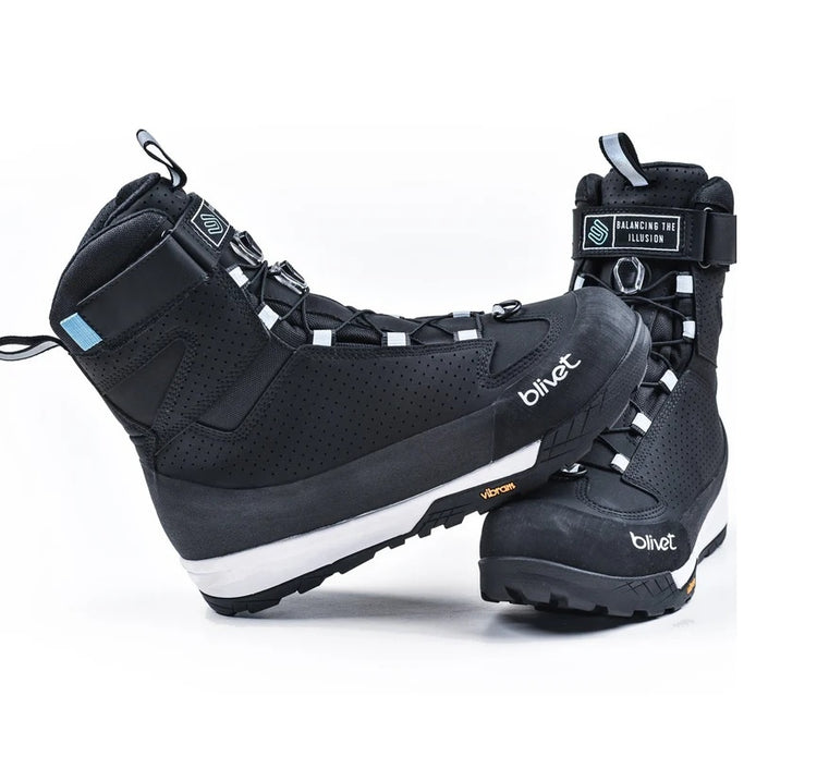 quilo_x4_boots_1
