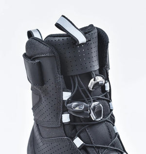 quilo_x4_boots_4