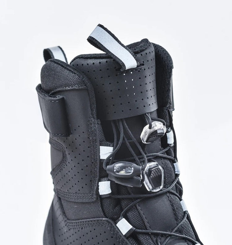 quilo_x4_boots_4