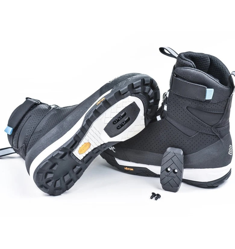 quilo_x4_boots_5