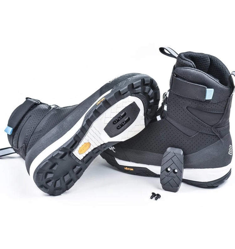 quilo_x4_boots_5