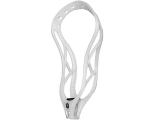 qx2_o-WHT_1