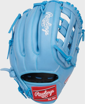 r9_11-75_blue_1
