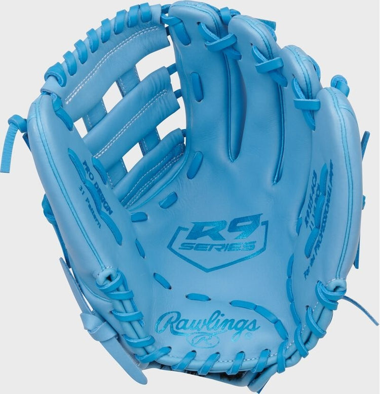r9_11-75_blue_2