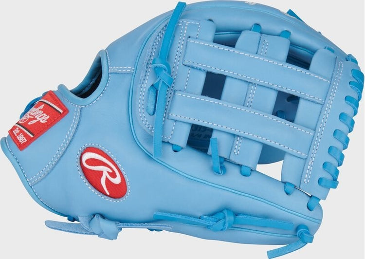 r9_11-75_blue_3