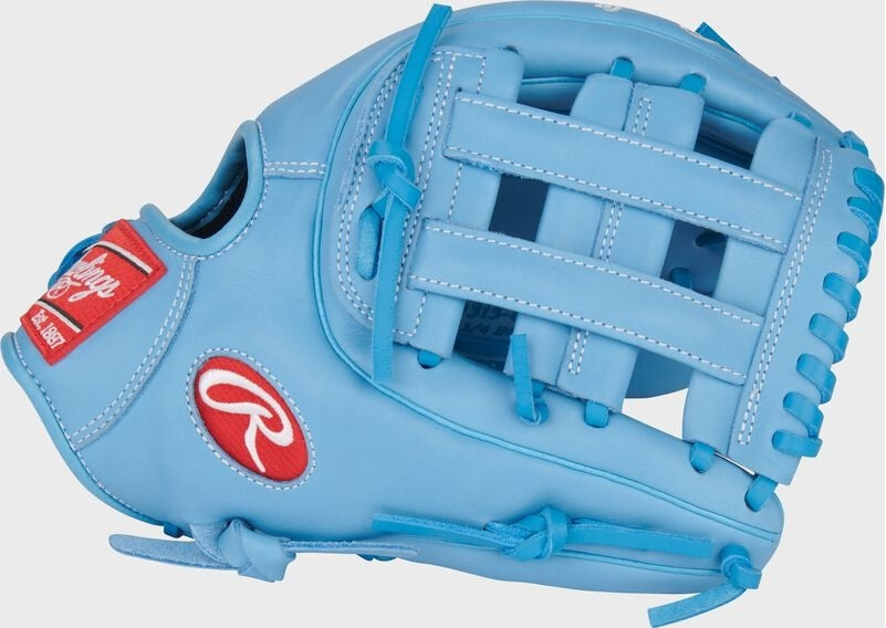 r9_11-75_blue_3