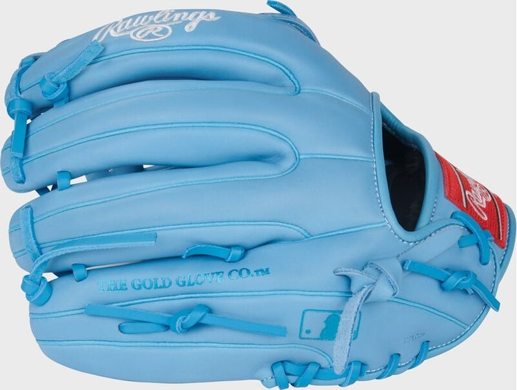 r9_11-75_blue_4