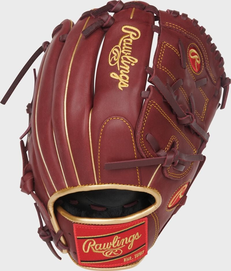 r9_12_red-gold_1