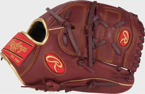 r9_12_red-gold_3