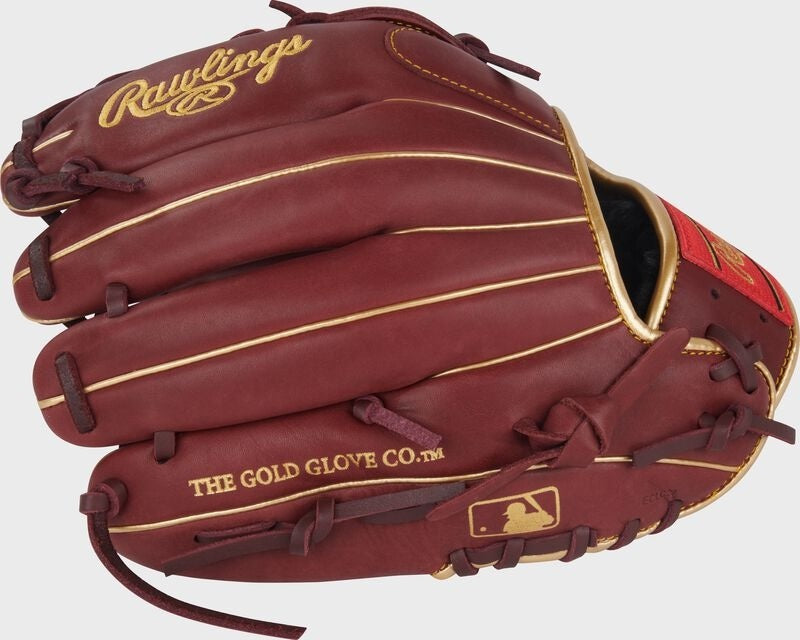 r9_12_red-gold_4