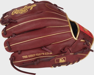 r9_12_red-gold_4