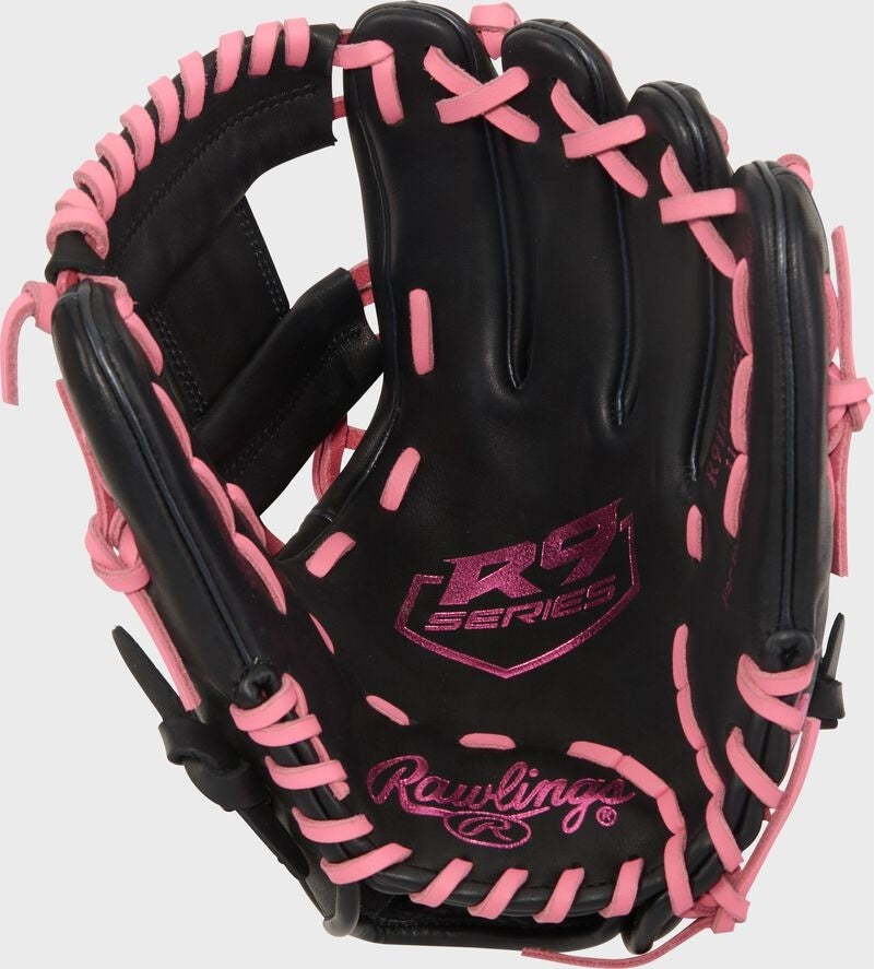 r9_contour_blk-pnk_11-25_2