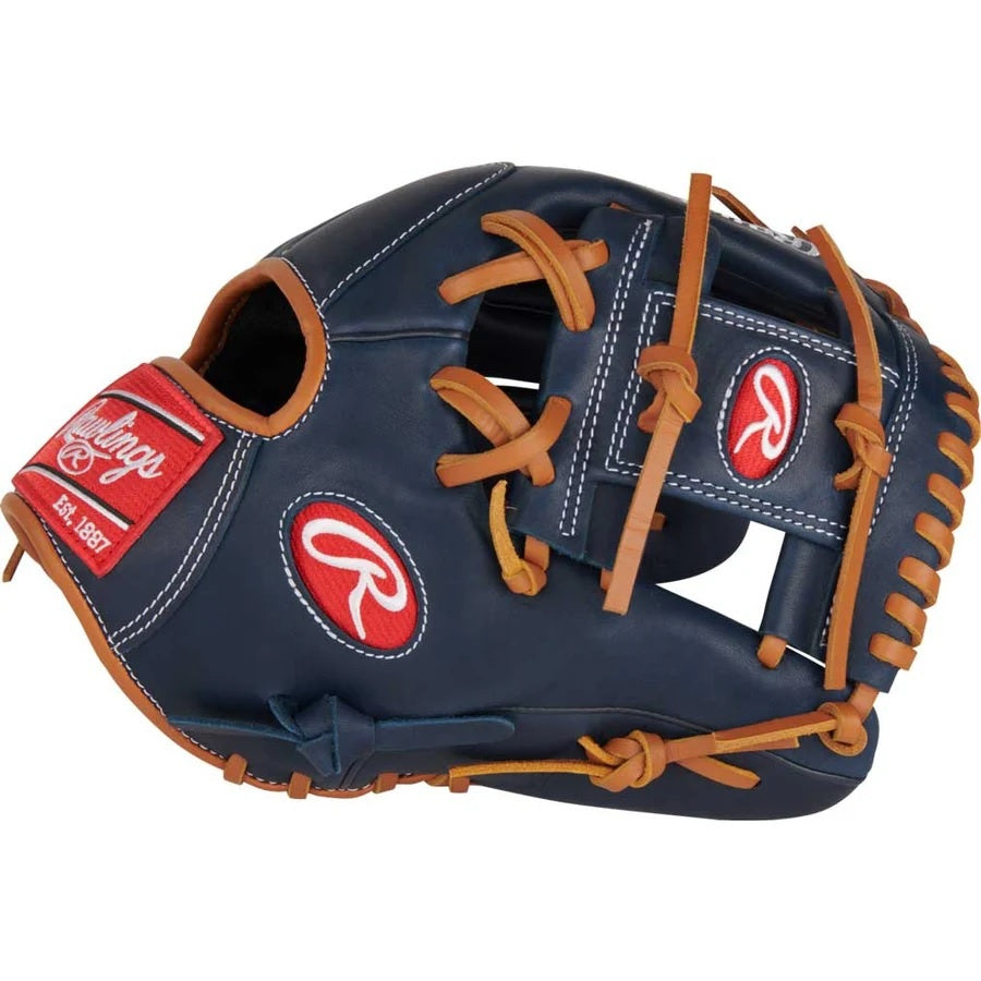 R9_jermey_pena_3