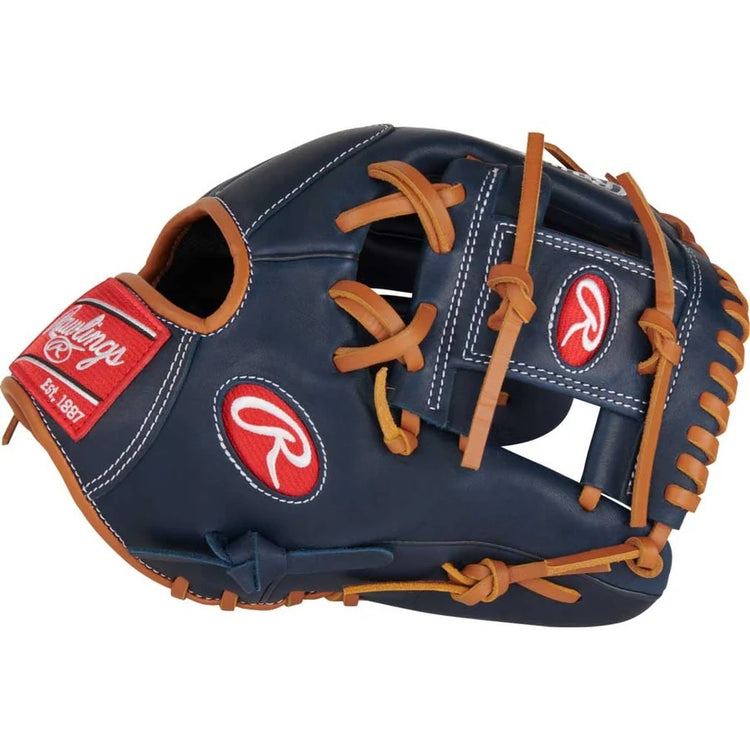 R9_jermey_pena_3
