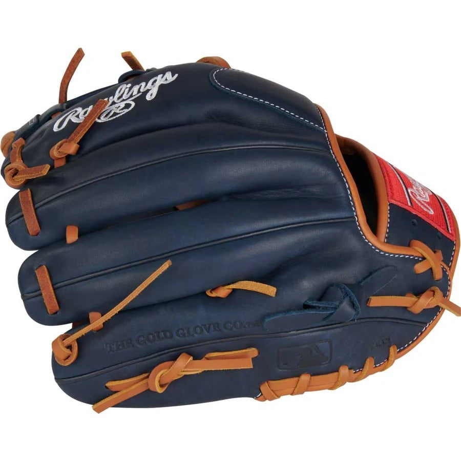 R9_jermey_pena_4
