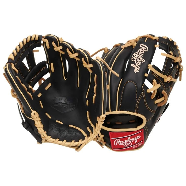 R9_mannY_machado_1