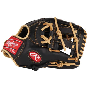 R9_mannY_machado_2