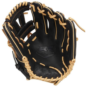 R9_mannY_machado_3