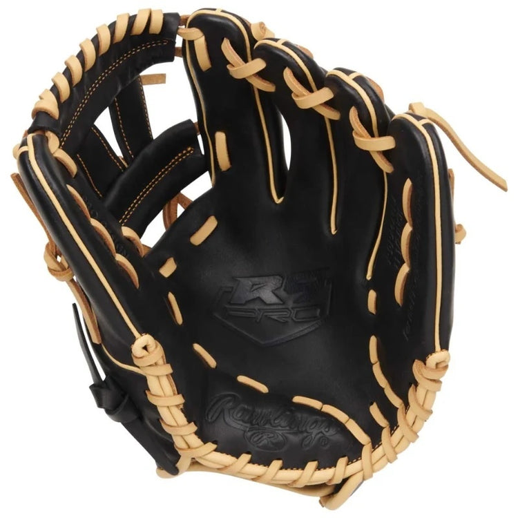 R9_mannY_machado_3