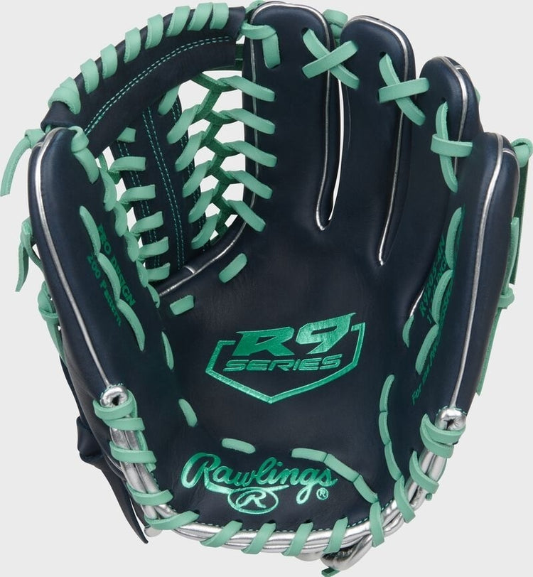 r9_nvy-mint_11-75_2