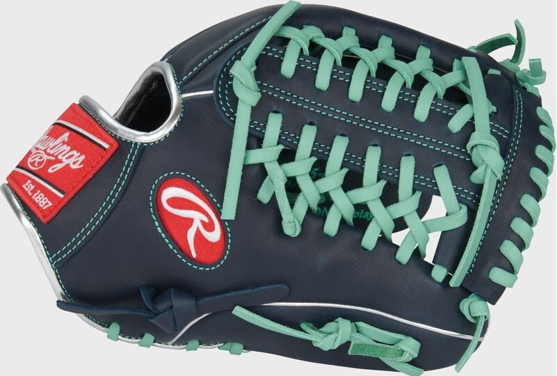 r9_nvy-mint_11-75_3