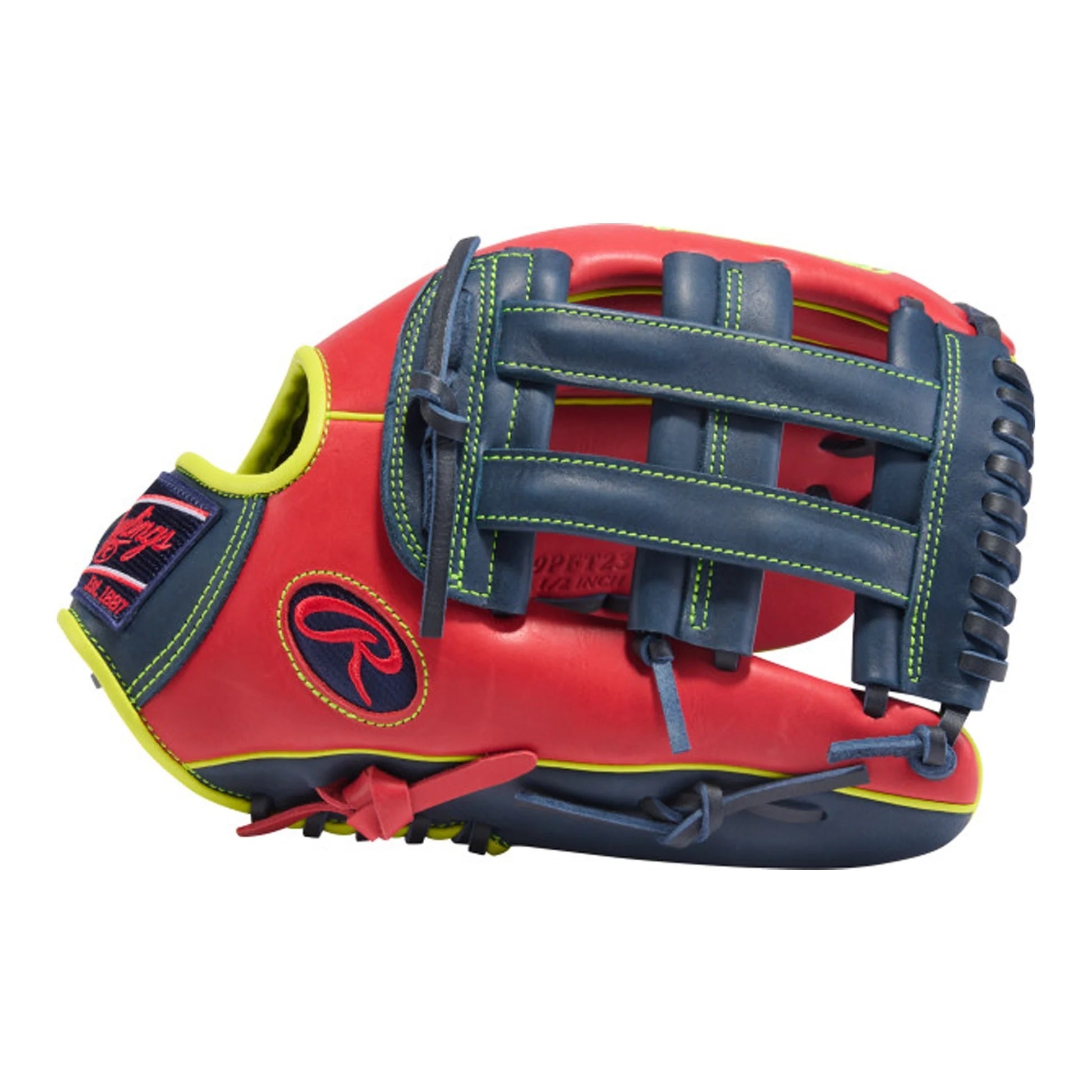 R9_tatis_12-5_1