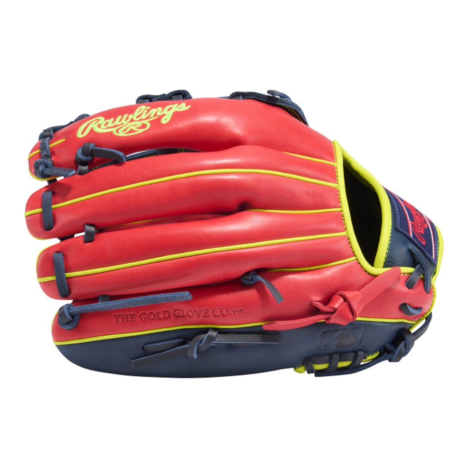R9_tatis_12-5_3