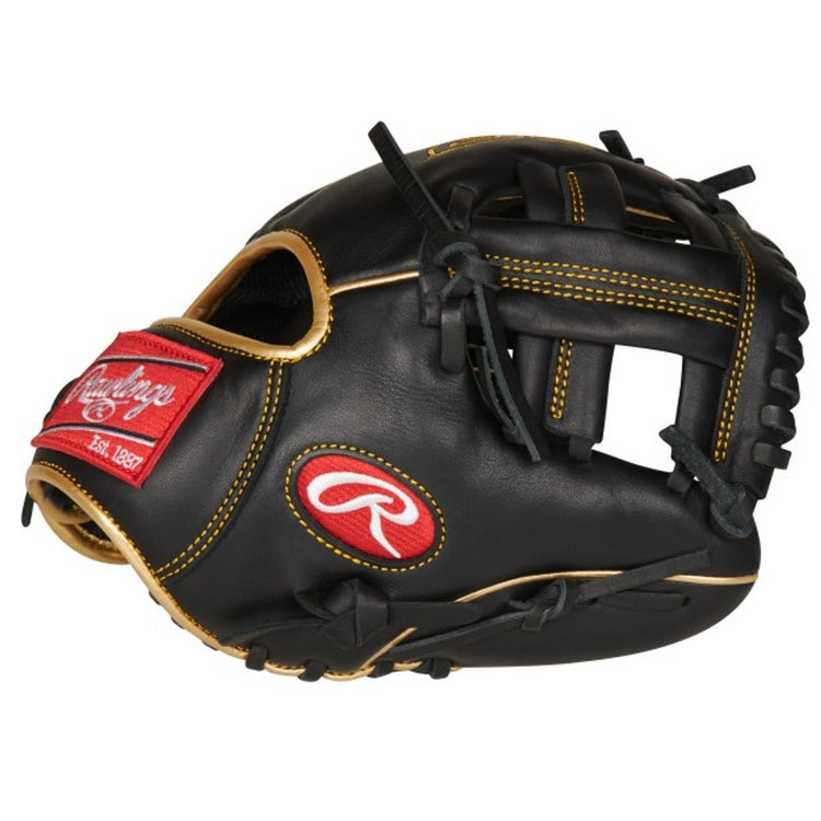 R9_trainer_9-5_3