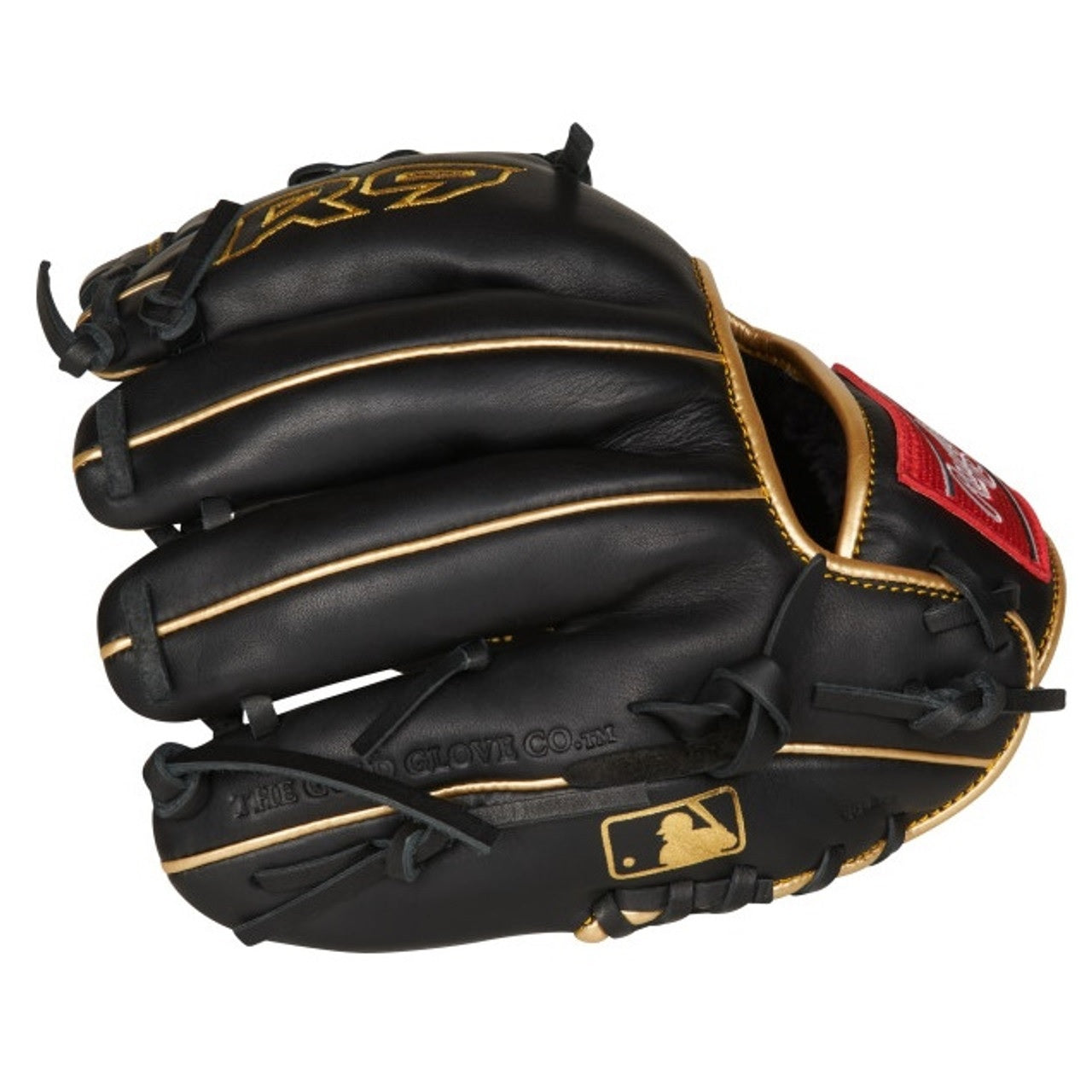 R9_trainer_9-5_4