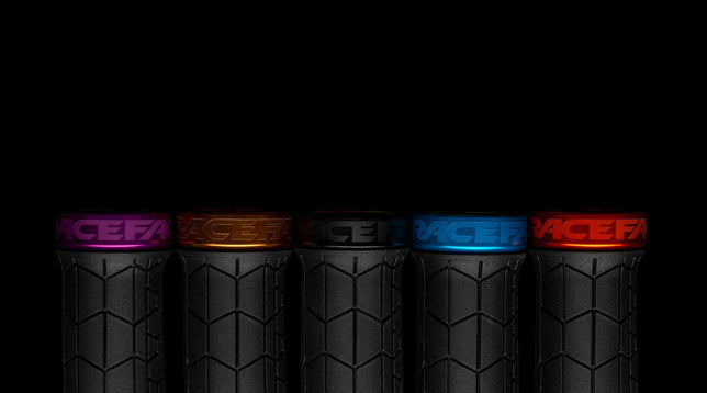 race_face_getta_banner_1