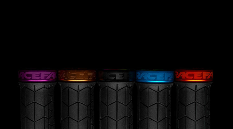 race_face_getta_banner_1