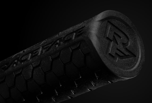 race_face_getta_banner_2