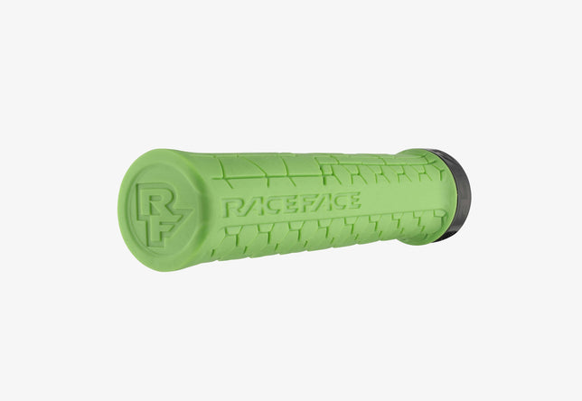 race_face_getta_green_blk
