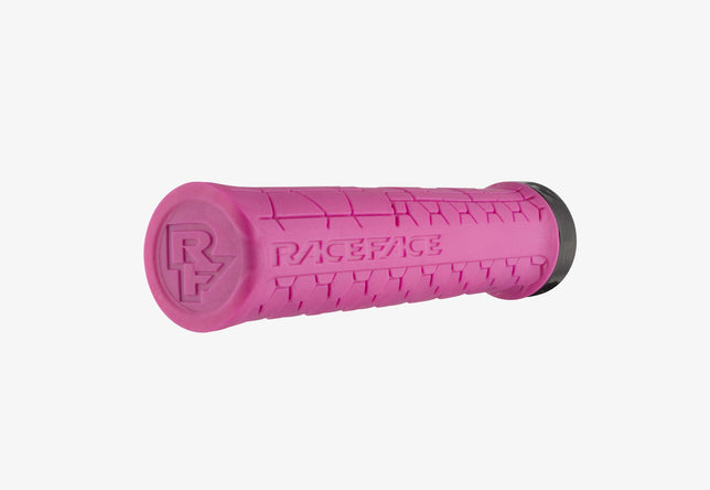 race_face_getta_magenta_blk