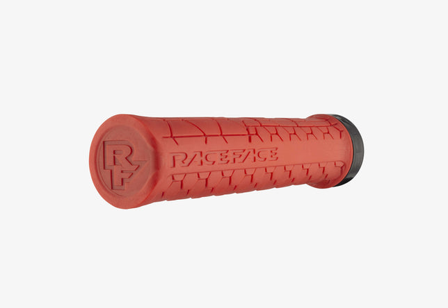 race_face_getta_red_blk