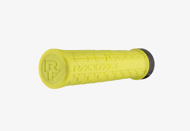 race_face_getta_yell_blk