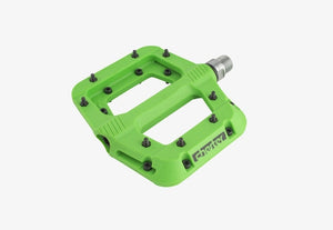 raceface_chester_pedal_green