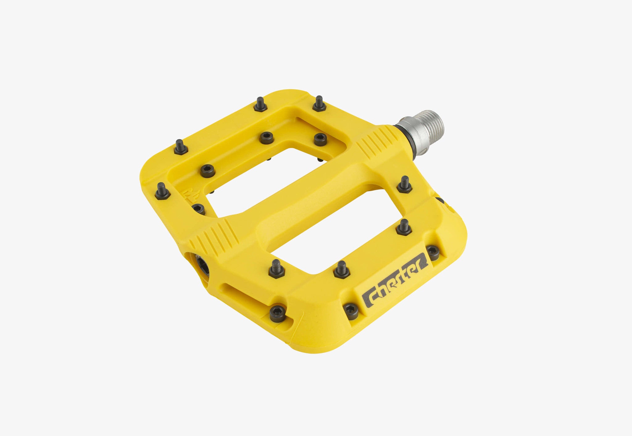 raceface_chester_pedal_yellow