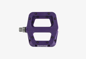 raceface_chester_purp_1