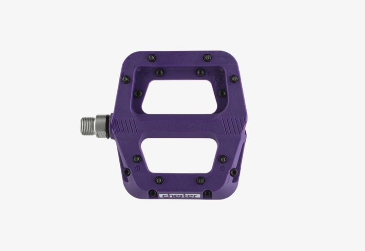 raceface_chester_purp_1