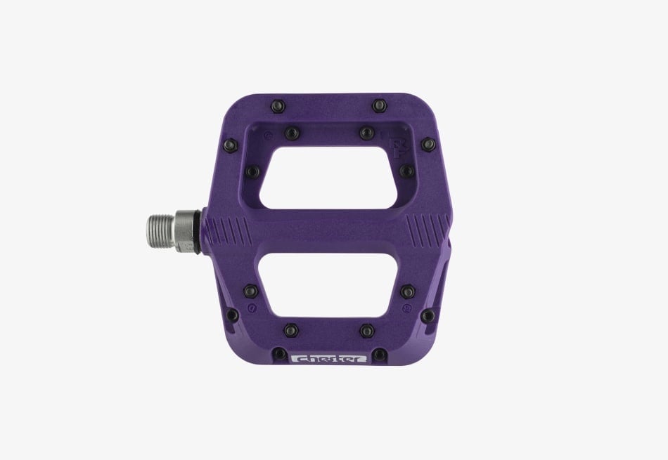 raceface_chester_purp_1