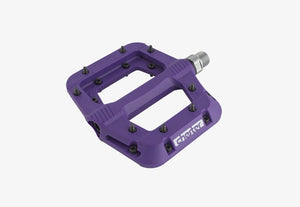 raceface_chester_purp_2