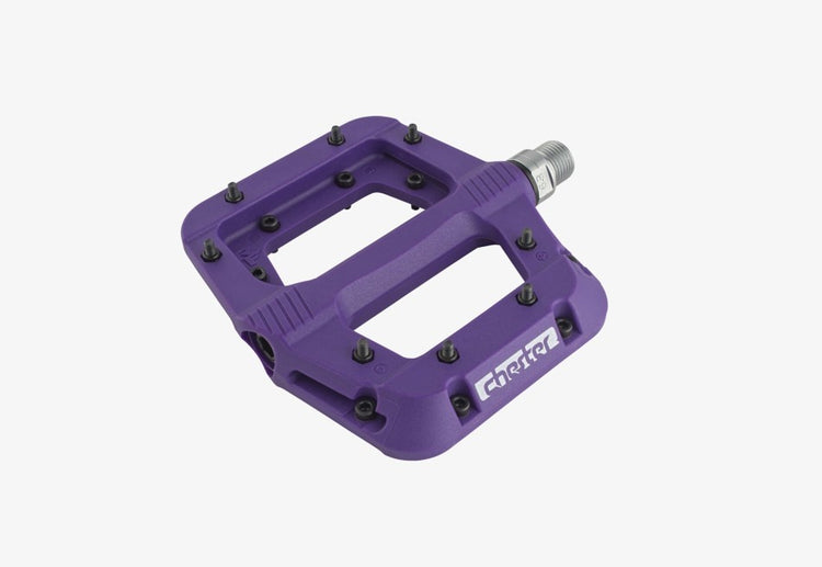 raceface_chester_purp_2