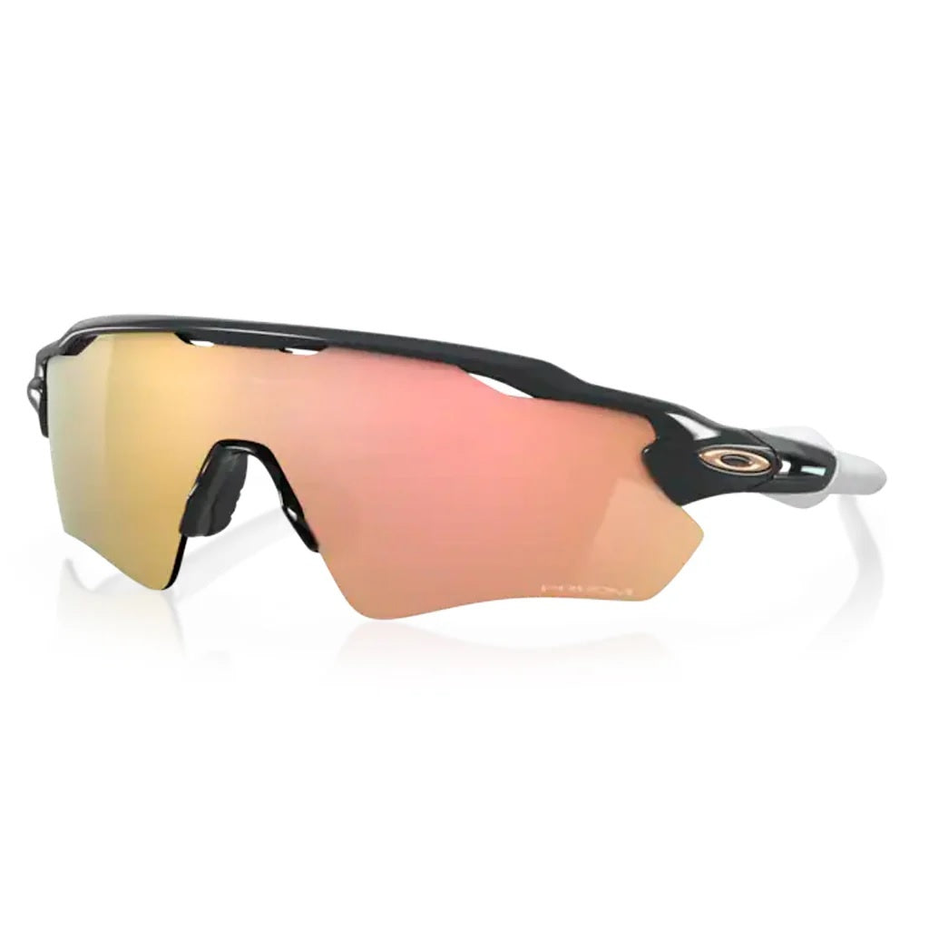 radar_ev_path_blk_carbon_prizm_rose_1