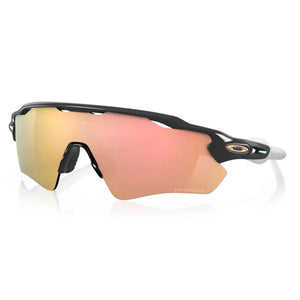 radar_ev_path_blk_carbon_prizm_rose_1