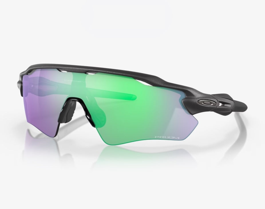 radar_ev_path_blk_prizm_road_jade_1