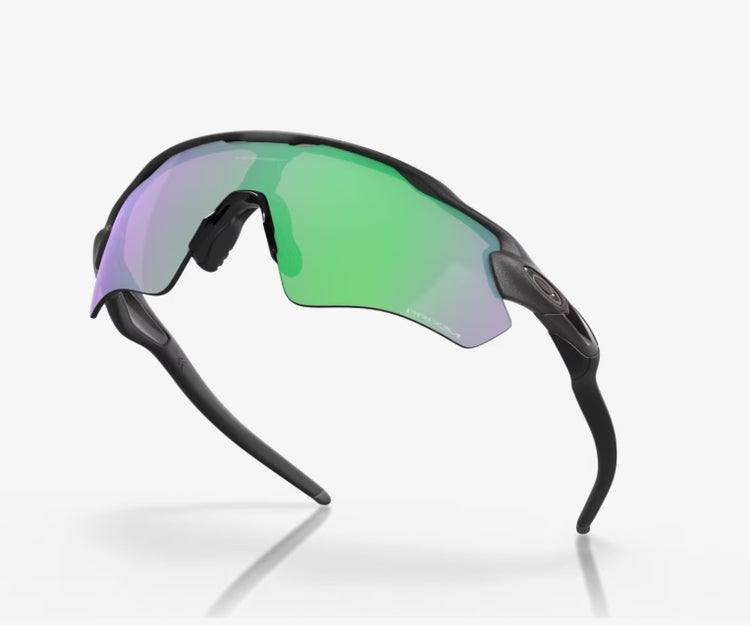 radar_ev_path_blk_prizm_road_jade_3
